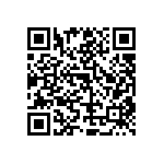 RT1206CRE0780R6L QRCode