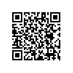 RT1206CRE07825KL QRCode
