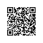 RT1206CRE0782R5L QRCode