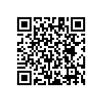 RT1206CRE0786K6L QRCode