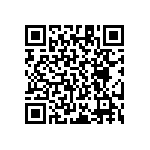 RT1206CRE0788K7L QRCode