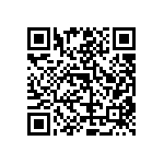 RT1206CRE078K06L QRCode