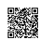 RT1206CRE078K2L QRCode