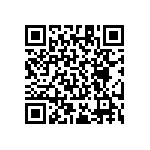 RT1206CRE07900RL QRCode