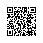 RT1206CRE0795K3L QRCode