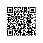 RT1206CRE07976RL QRCode