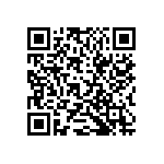 RT1206DRC073K9L QRCode