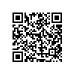 RT1206DRD07102RL QRCode