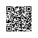 RT1206DRD07105KL QRCode