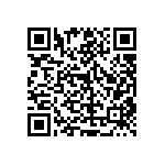 RT1206DRD0711K5L QRCode