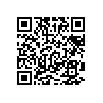 RT1206DRD0711K8L QRCode