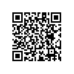 RT1206DRD0711R5L QRCode