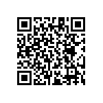 RT1206DRD0712K7L QRCode