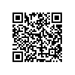 RT1206DRD0712R1L QRCode