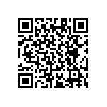 RT1206DRD0712R7L QRCode