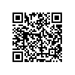 RT1206DRD07130KL QRCode