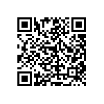 RT1206DRD0713K7L QRCode