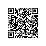 RT1206DRD0713R3L QRCode