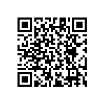 RT1206DRD07143RL QRCode