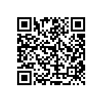 RT1206DRD0714R3L QRCode