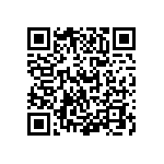 RT1206DRD0714RL QRCode