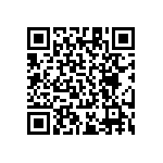 RT1206DRD07158KL QRCode