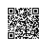 RT1206DRD0715R4L QRCode