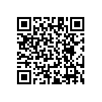RT1206DRD0717R8L QRCode