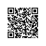 RT1206DRD0718K2L QRCode