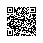RT1206DRD0718K7L QRCode