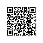 RT1206DRD0718R7L QRCode