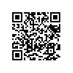 RT1206DRD0719R1L QRCode