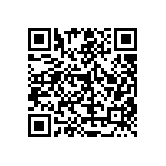 RT1206DRD071K07L QRCode