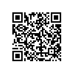 RT1206DRD071K18L QRCode