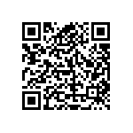 RT1206DRD071K1L QRCode