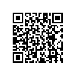 RT1206DRD071K24L QRCode