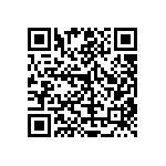 RT1206DRD071K27L QRCode