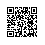 RT1206DRD071K37L QRCode