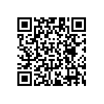 RT1206DRD071K4L QRCode