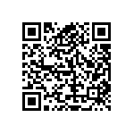 RT1206DRD071K8L QRCode