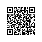 RT1206DRD07205RL QRCode