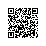 RT1206DRD0720KL QRCode