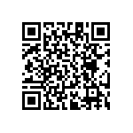 RT1206DRD0720R5L QRCode