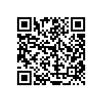 RT1206DRD07220RL QRCode