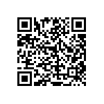 RT1206DRD0722K6L QRCode