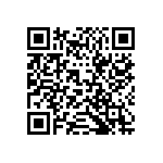 RT1206DRD07232KL QRCode