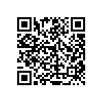RT1206DRD0725K5L QRCode