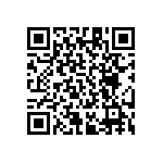 RT1206DRD07261KL QRCode