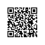 RT1206DRD07261RL QRCode