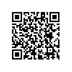 RT1206DRD07267RL QRCode